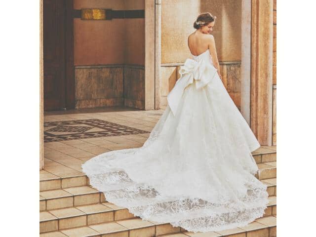 マリエール広島