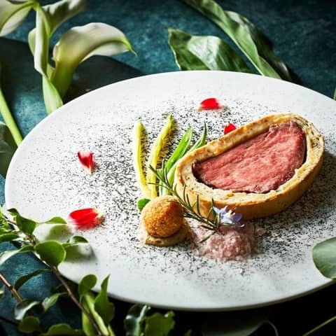 マリエール広島