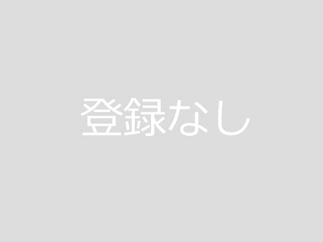 マリエール広島