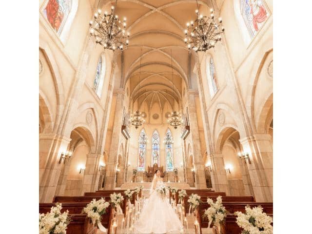 マリエール広島