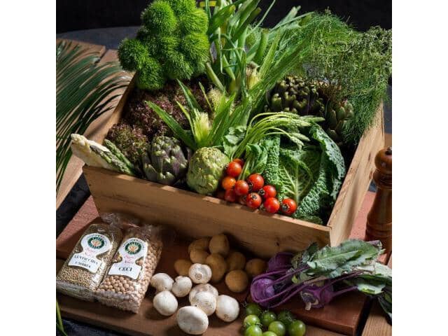 マリエール広島