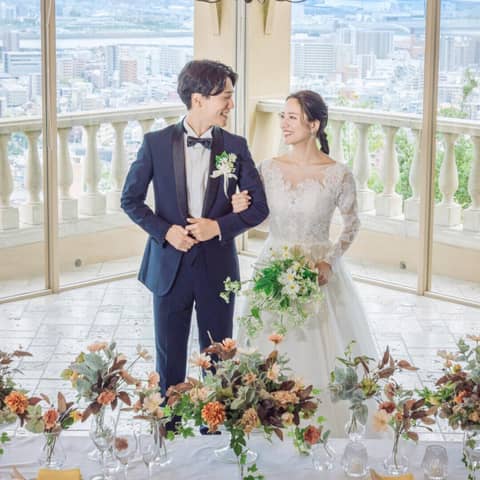 【通常355万円→231万円】2027年3月リニューアル早期申込プラン