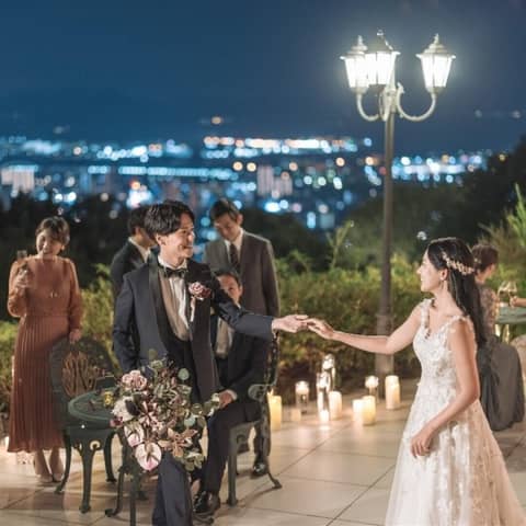 マリエール広島