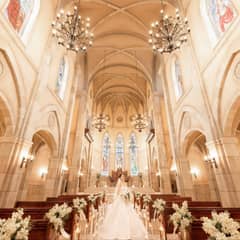 【2027年4月リニューアル記念】早期申込限定の特別プラン