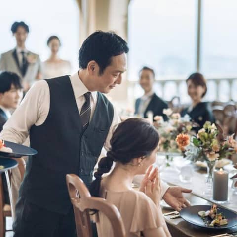 【通常263万→153万に☆】嬉しいマタニティウエディングプラン