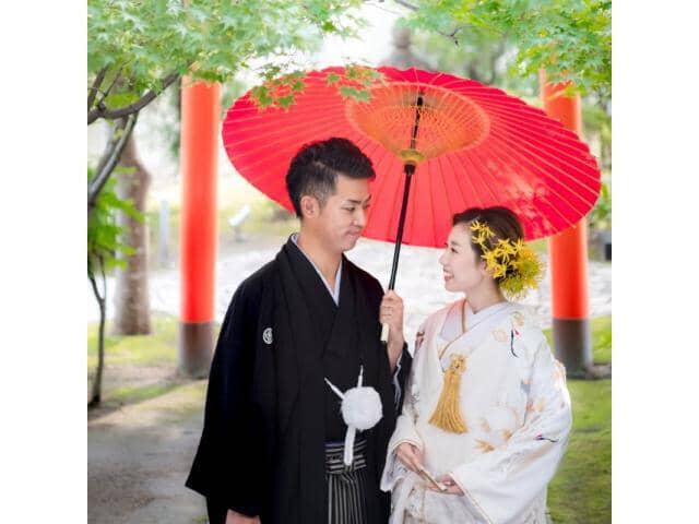 マリエール広島