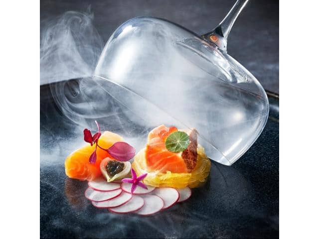 マリエール広島