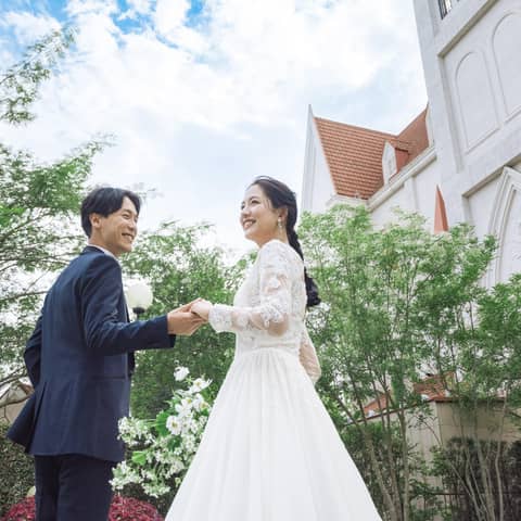 マリエール広島