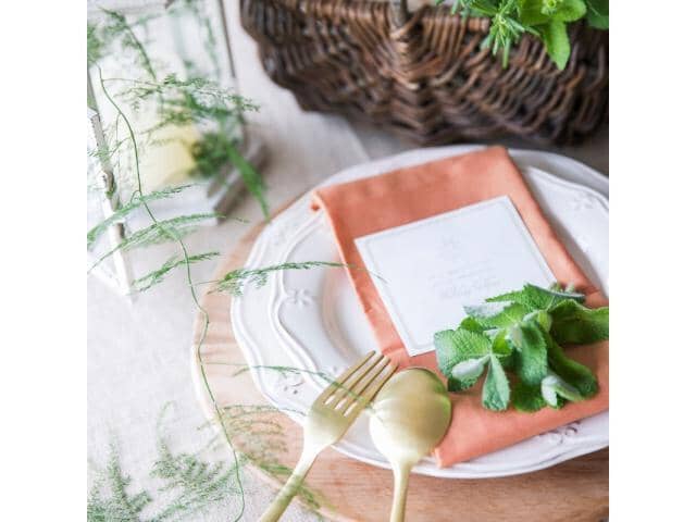 マリエール広島