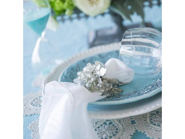 マリエール広島