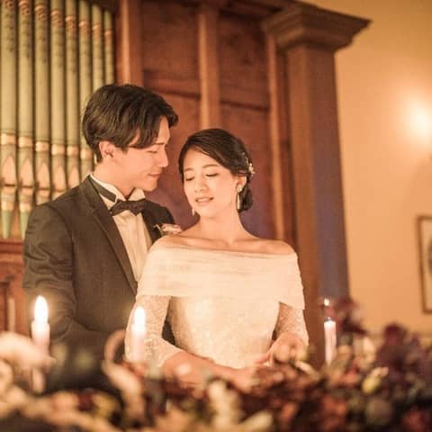 マリエール広島