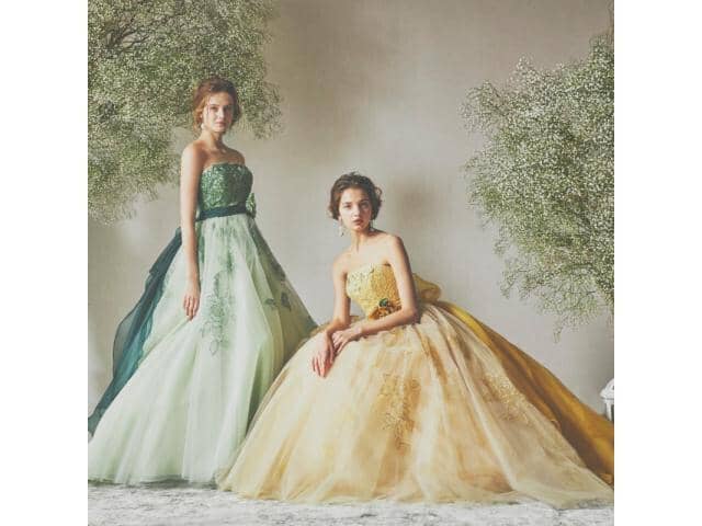 マリエール広島