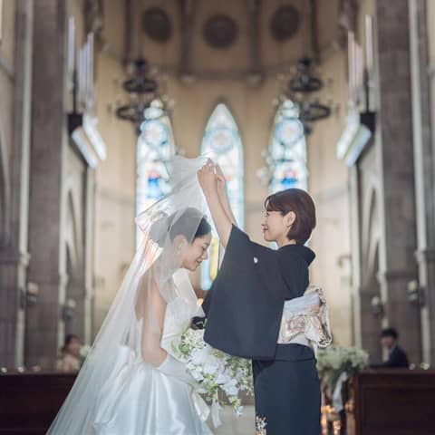 【通常89万→57万に☆】家族挙式特別レストランウエディングプラン