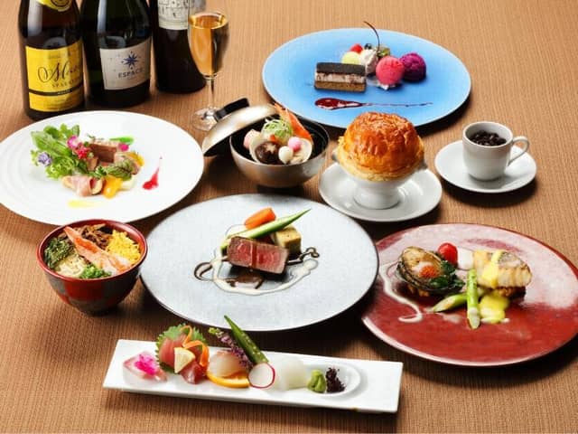 【公式】奄美の里South Villa Garden(サウスヴィラガーデン)|鹿児島県の結婚式場