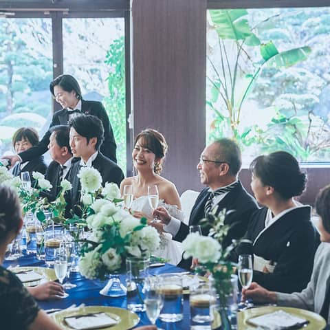 【20名47万円◆フォト×食事会】◆最短2週間の準備OK☆食事会プラン