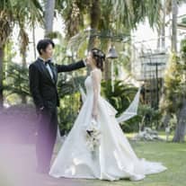 【公式】奄美の里South Villa Garden（サウスヴィラガーデン）｜鹿児島県の結婚式場