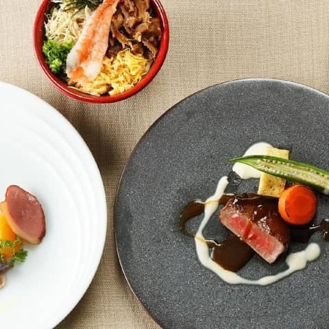 【公式】奄美の里South Villa Garden（サウスヴィラガーデン）｜鹿児島県の結婚式場