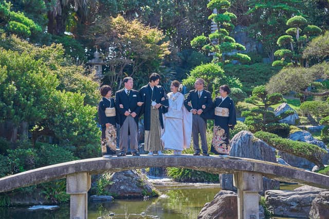 【公式】奄美の里South Villa Garden（サウスヴィラガーデン）｜鹿児島県の結婚式場