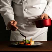 【公式】奄美の里South Villa Garden(サウスヴィラガーデン)|鹿児島県の結婚式場