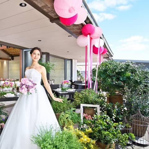 ILMOLE【10th Anniversary Packag】