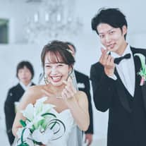 【ベストプライス保証】公式HPからのご予約が1番お得です♪