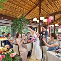 60万＋飲食1万の定額制｜見積り不安を解消し絆を紬ぐ安心の後払いプラン