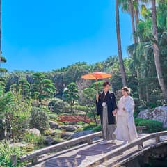 【100名370万◆2026年和装付春婚】80万円ご優待あり