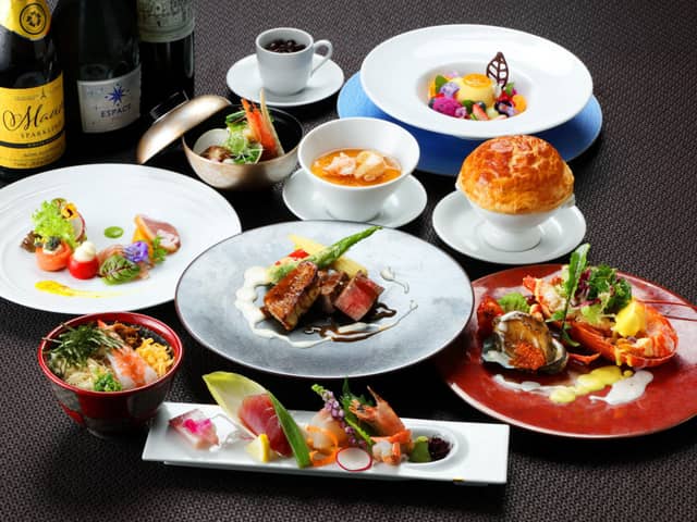 【公式】奄美の里South Villa Garden（サウスヴィラガーデン）｜鹿児島県の結婚式場