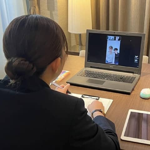 【公式】奄美の里South Villa Garden（サウスヴィラガーデン）｜鹿児島県の結婚式場