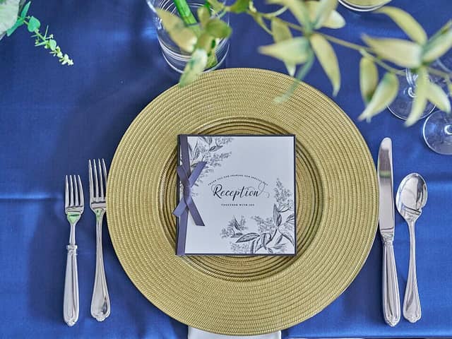 【公式】奄美の里South Villa Garden(サウスヴィラガーデン)|鹿児島県の結婚式場