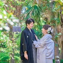 【公式】奄美の里South Villa Garden(サウスヴィラガーデン)|鹿児島県の結婚式場