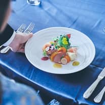 【公式】奄美の里South Villa Garden(サウスヴィラガーデン)|鹿児島県の結婚式場