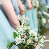 【公式】DESTINO BROOKLYN NEW YORK|金沢の貸切結婚式場