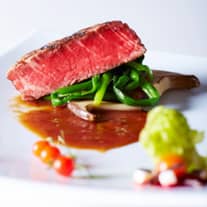 【公式】DESTINO BROOKLYN NEW YORK|金沢の貸切結婚式場