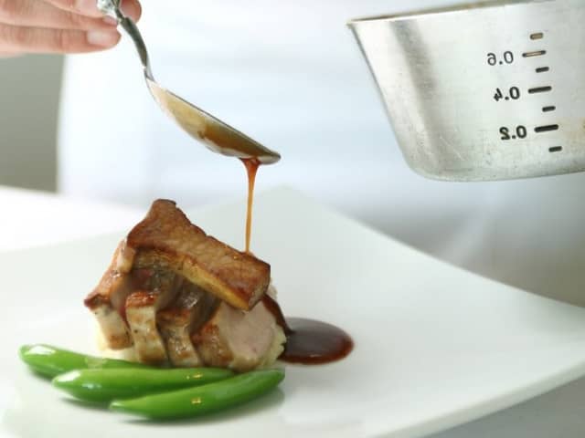 【公式】DESTINO BROOKLYN NEW YORK|金沢の貸切結婚式場