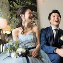 【2次会ご利用カップル必見!】会場費100%OFFの特別対応