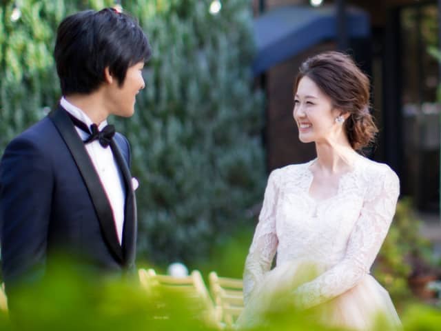 【公式】DESTINO BROOKLYN NEW YORK|金沢の貸切結婚式場