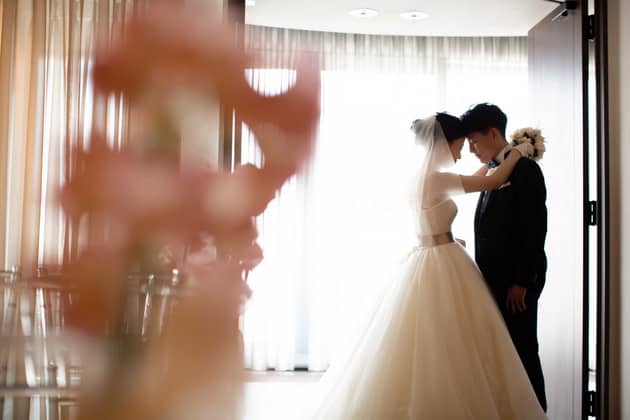 【公式】DESTINO BROOKLYN NEW YORK｜金沢の貸切結婚式場