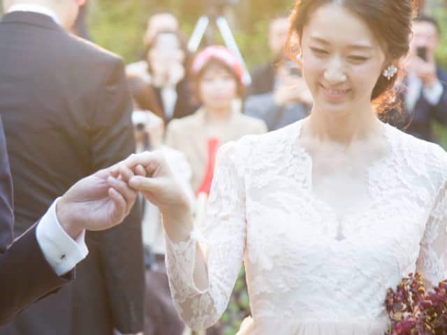 【公式】DESTINO BROOKLYN NEW YORK|金沢の貸切結婚式場