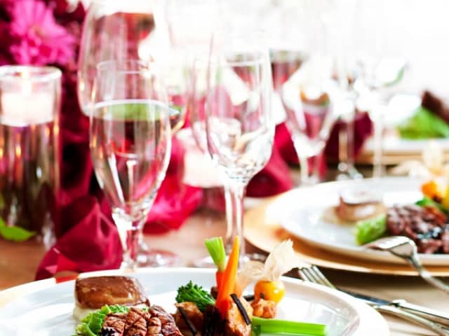 【公式】DESTINO BROOKLYN NEW YORK|金沢の貸切結婚式場