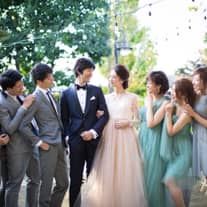 【公式】DESTINO BROOKLYN NEW YORK|金沢の貸切結婚式場