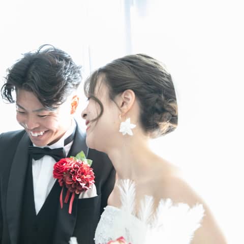 【公式】DESTINO BROOKLYN NEW YORK｜金沢の貸切結婚式場
