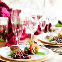 【公式】DESTINO BROOKLYN NEW YORK|金沢の貸切結婚式場