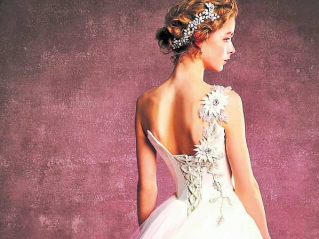 【公式】DESTINO BROOKLYN NEW YORK|金沢の貸切結婚式場