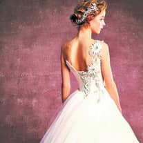 【公式】DESTINO BROOKLYN NEW YORK|金沢の貸切結婚式場