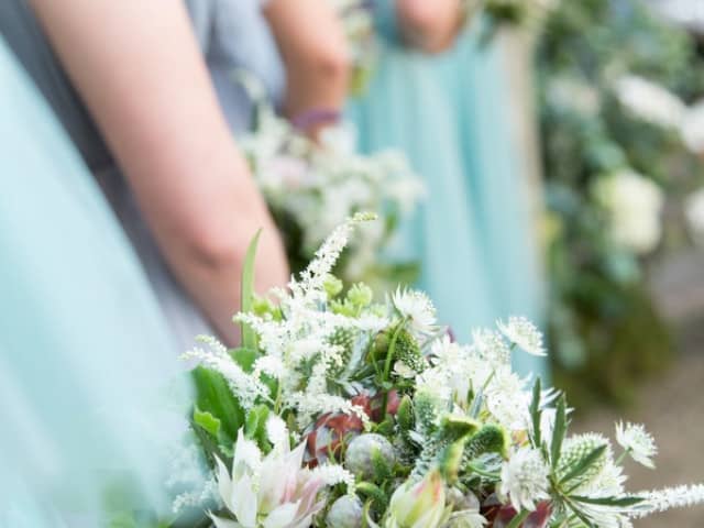 【公式】DESTINO BROOKLYN NEW YORK|金沢の貸切結婚式場