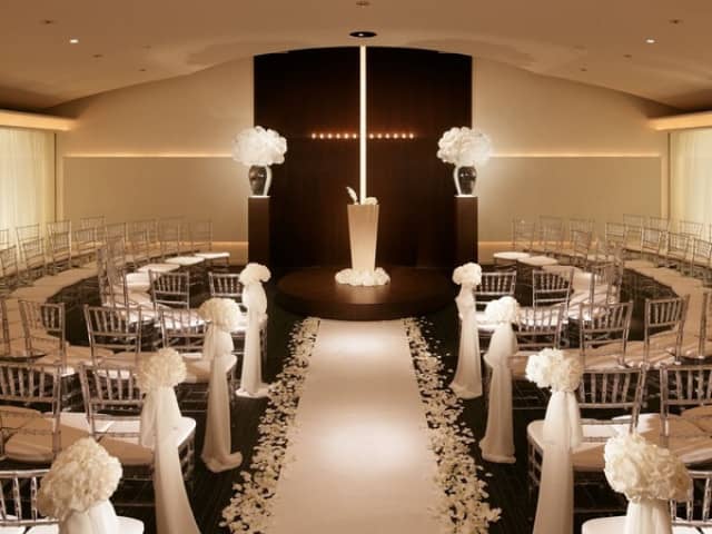 【公式】DESTINO BROOKLYN NEW YORK|金沢の貸切結婚式場