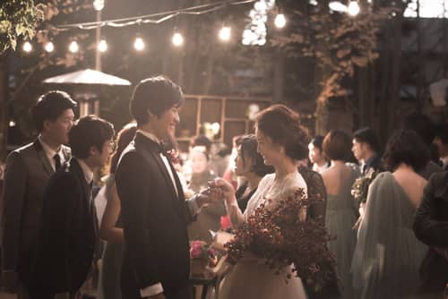 【知りたいことだけ情報収集◎】90分クイック相談会