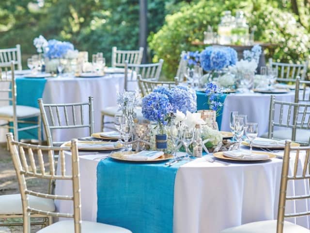 【公式】DESTINO BROOKLYN NEW YORK|金沢の貸切結婚式場