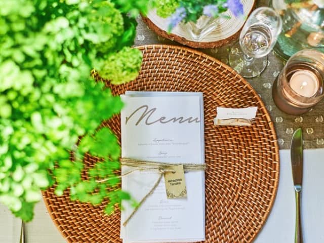 【公式】DESTINO BROOKLYN NEW YORK|金沢の貸切結婚式場